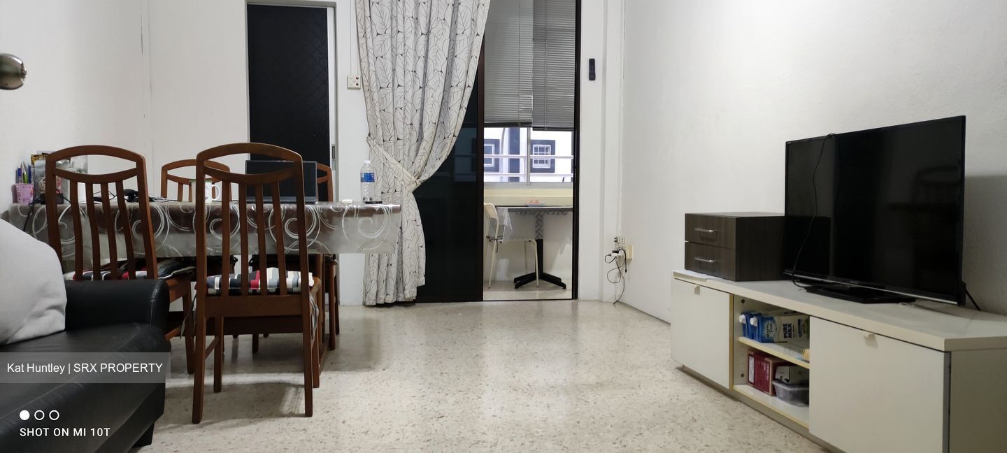 Stangee Place (D15), Apartment #622744251